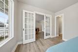 4609 Lincoln St - Photo 9