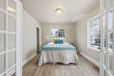 4609 Lincoln St - Photo 10