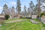2617 Post St - Photo 36