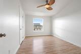 8410 Palm Pl - Photo 19