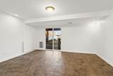 8410 Palm Pl - Photo 26