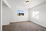 8410 Palm Pl - Photo 29