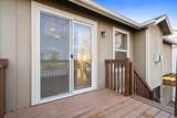 8410 Palm Pl - Photo 33