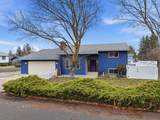 535 Wilding Ave - Photo 1