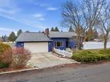 535 Wilding Ave - Photo 2