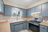 535 Wilding Ave - Photo 11