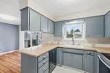 535 Wilding Ave - Photo 12