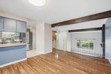 535 Wilding Ave - Photo 13