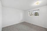 535 Wilding Ave - Photo 14