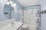 535 Wilding Ave - Photo 15