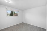 535 Wilding Ave - Photo 16