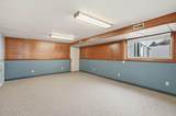 535 Wilding Ave - Photo 17