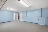 535 Wilding Ave - Photo 18