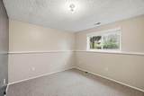 535 Wilding Ave - Photo 19
