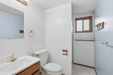 535 Wilding Ave - Photo 20