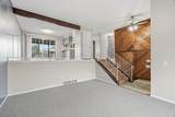 535 Wilding Ave - Photo 3