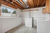 535 Wilding Ave - Photo 21