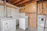 535 Wilding Ave - Photo 22