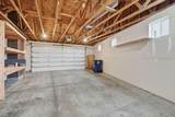 535 Wilding Ave - Photo 23