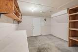 535 Wilding Ave - Photo 24
