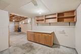 535 Wilding Ave - Photo 25