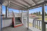 535 Wilding Ave - Photo 26