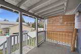 535 Wilding Ave - Photo 27