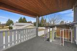 535 Wilding Ave - Photo 28