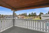 535 Wilding Ave - Photo 29