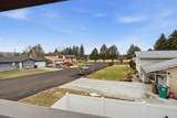 535 Wilding Ave - Photo 30