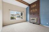 535 Wilding Ave - Photo 4