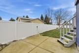535 Wilding Ave - Photo 31