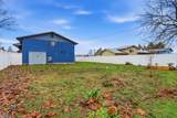 535 Wilding Ave - Photo 32