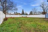 535 Wilding Ave - Photo 33