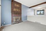 535 Wilding Ave - Photo 5