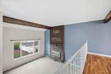 535 Wilding Ave - Photo 6