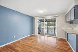 535 Wilding Ave - Photo 7