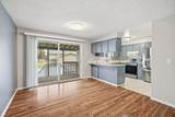 535 Wilding Ave - Photo 8