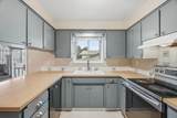 535 Wilding Ave - Photo 10