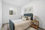 3613 8th Ave - Photo 12