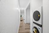 3613 8th Ave - Photo 14