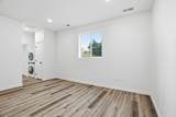 3613 8th Ave - Photo 20