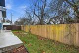 3613 8th Ave - Photo 26