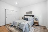 3613 8th Ave - Photo 9
