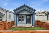 3613 8th Ave - Photo 1