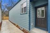 3613 8th Ave - Photo 16