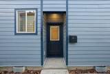 3613 8th Ave - Photo 17