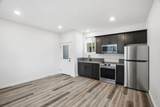 3613 8th Ave - Photo 18