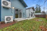 3613 8th Ave - Photo 25