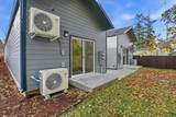 3613 8th Ave - Photo 26
